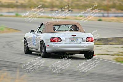 media/May-03-2025-Speed Ventures (Sat) [[ededc6c3fe]]/Green Group/Session 1 (Turn 4)/